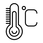 Aislamiento térmico para reducir consumo energético.