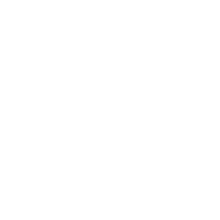 Comalfer, proveedor de herrajes y componentes técnicos para carpintería de aluminio y PVC, con enfoque en durabilidad y seguridad